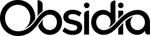 Obsidia